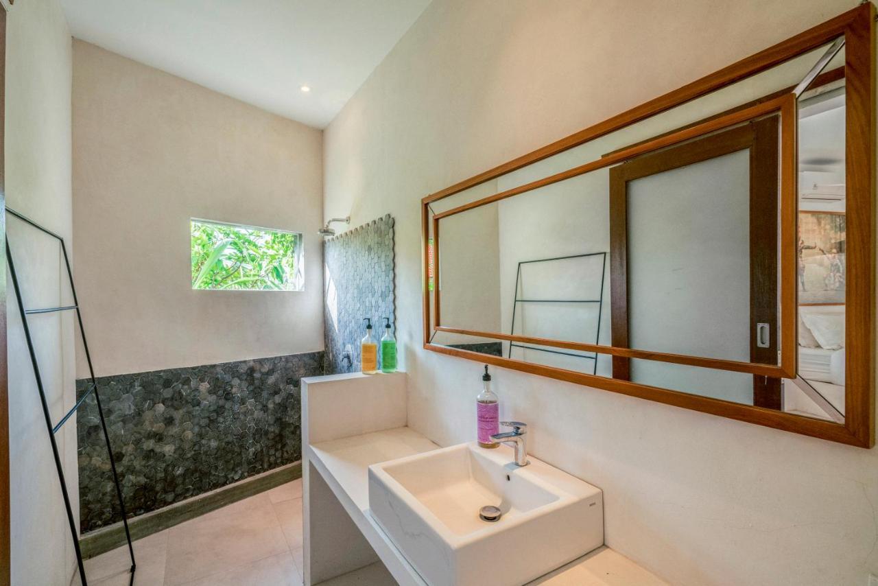 Apartment Batu Belig Living Managed By Cpm Bali Seminyak (Bali)