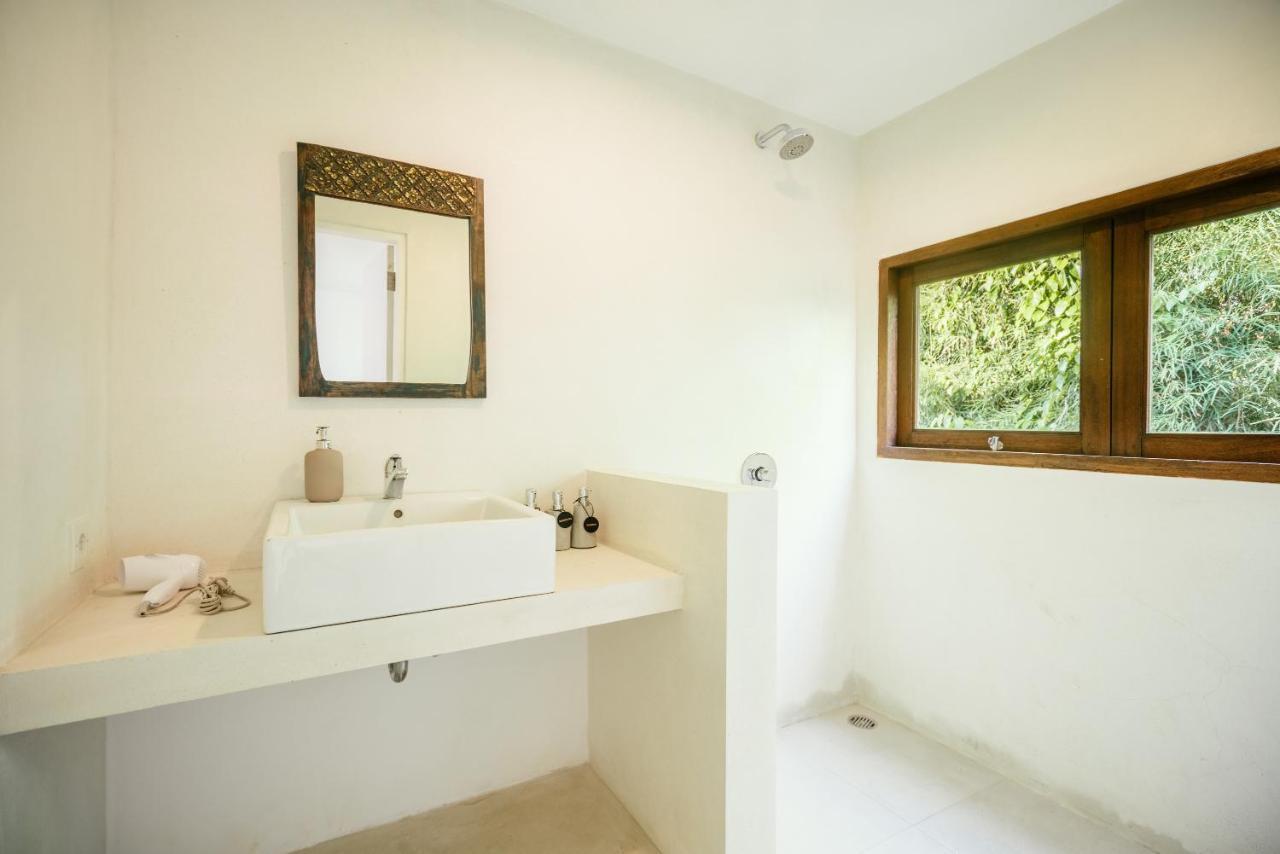 Apartment Batu Belig Living Managed By Cpm Bali Seminyak (Bali)
