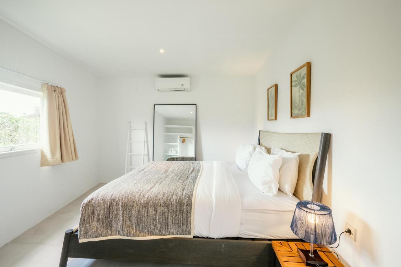 Apartemen Batu Belig Living Managed By Cpm Bali